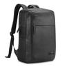 Samsonite NU4 Multi-Layer Business Travel Backpack