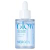 Dermalogy Next Glow Prep Serum 32ml
