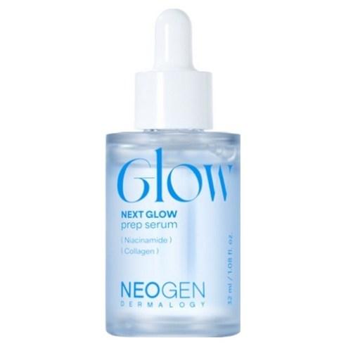 NEOGEN Dermalogy Next Glow Prep Serum 32ml 32ml