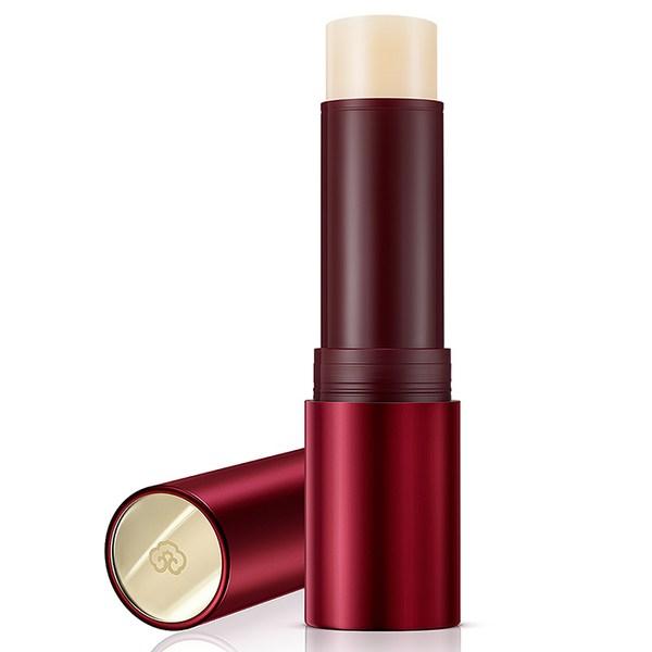 

The Whoo История Who Jinyulhyang Jinyul Multi Stick
