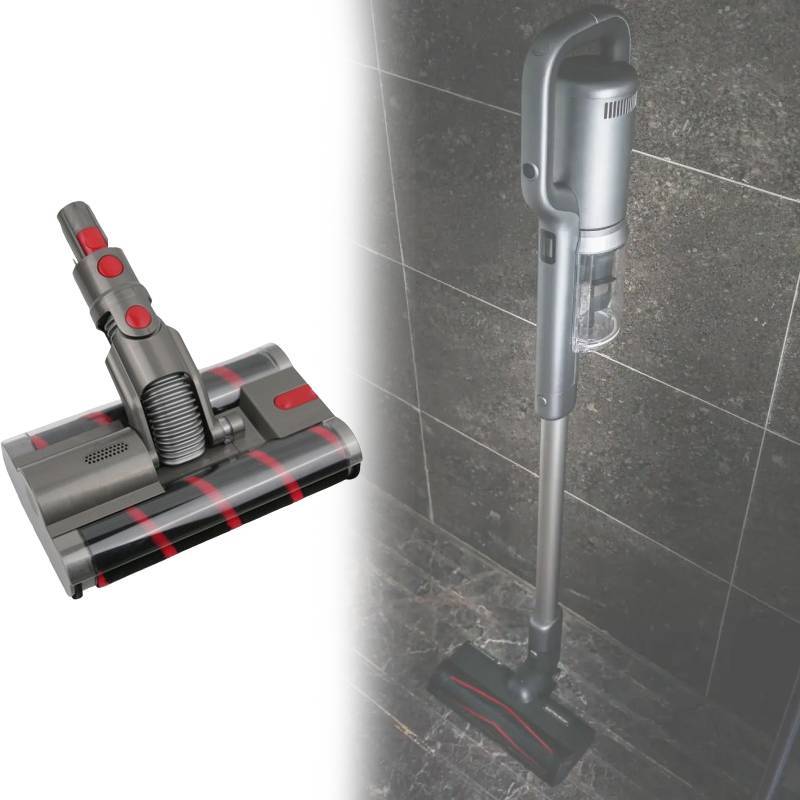 For Omni Glide Sv19 Sv21 Micro Vacuum Attachment Supplies Replacement