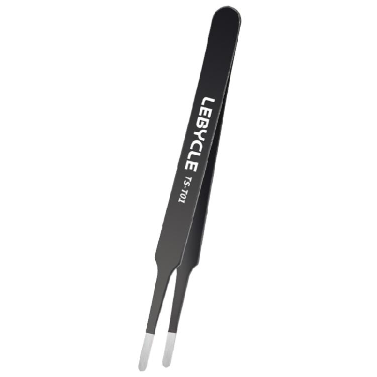 Lightweight Seal Removal Tweezers Ball Bearings Sealing Rings Removal Tweezers 1