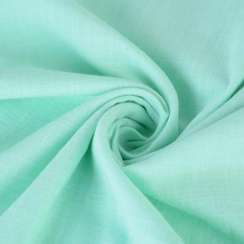 Cotton Women's Vintage Dress White Oversize Casual Beach Mini Dresses 2025 Summer Maxi Dress Robe De Soirée Orange Vestidos