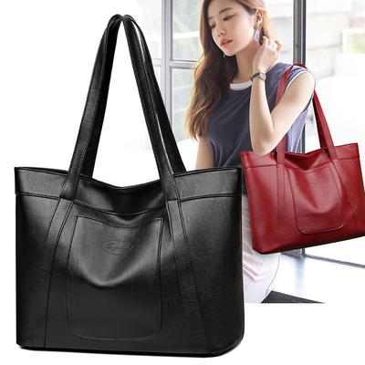 Bolsos para mujer – Bolsas de hombro