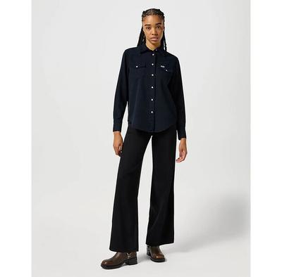 Wrangler World Wide Jeans