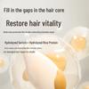 Seagilon Camellia Seed Oil Control Gentle Shampoo