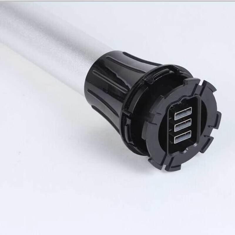 CimFAX High-Definition Document Camera Scanner CN plug (adapter included)