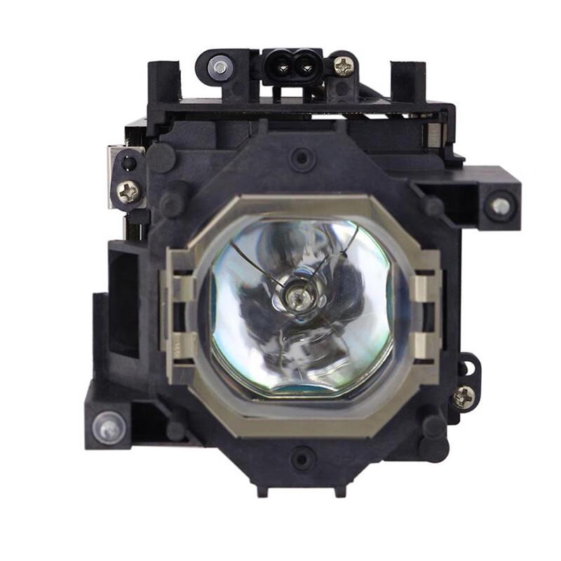 Zorsika Replacement Projector Lamp for Sony LMP-F331