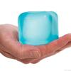 Sensory Stress Relief Cube Fidget Toy For Kids And Adults