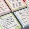 Blocnotesuri și carnete – Post-it-uri pentru notițe