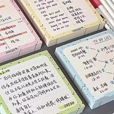 Cuadernos y Libretas – Bloc de notas
