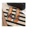 Cold Slippers, Women's Clothing, Outdoor Wear, Beach Shoes