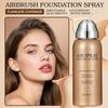 Maquillaje para el rostro – Correctores y base tonal