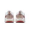 Jordan CMFT ERA CNY Year of the Horse Limited Edition Sneakers