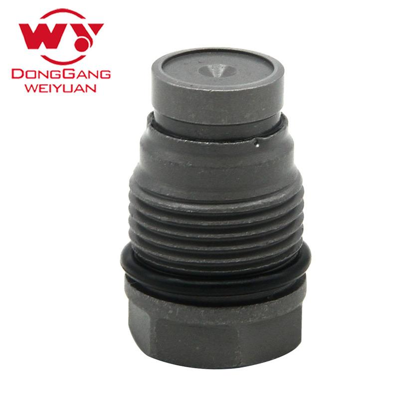 Pressure Limiting Valve 1110010022,for ,Pressure Relief Valve,Common Rail Diesel Fuel Engine Injecton System Part,Brand New