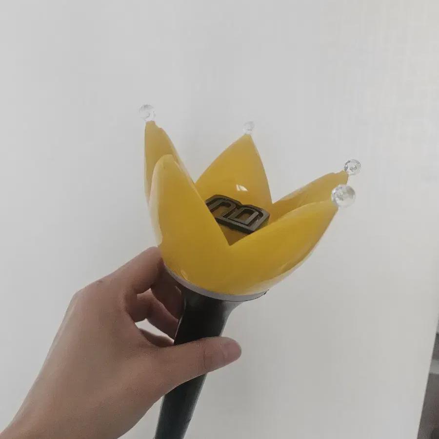 

Big Bang Lightstick Bang Bang