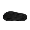 New LiNing Soft Clap Slide Slippers Unisex SlideAGAU005-1
