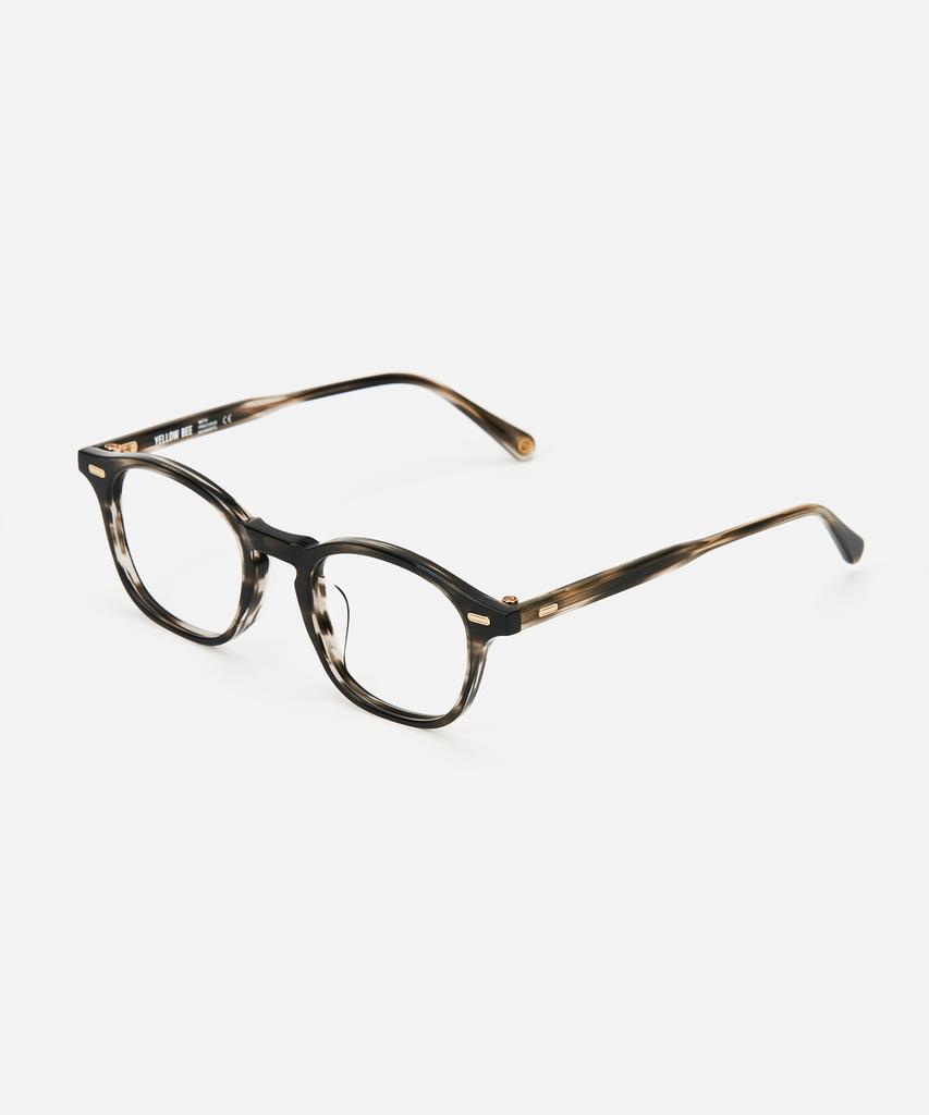 Yelloubi O/P-009 Col.06