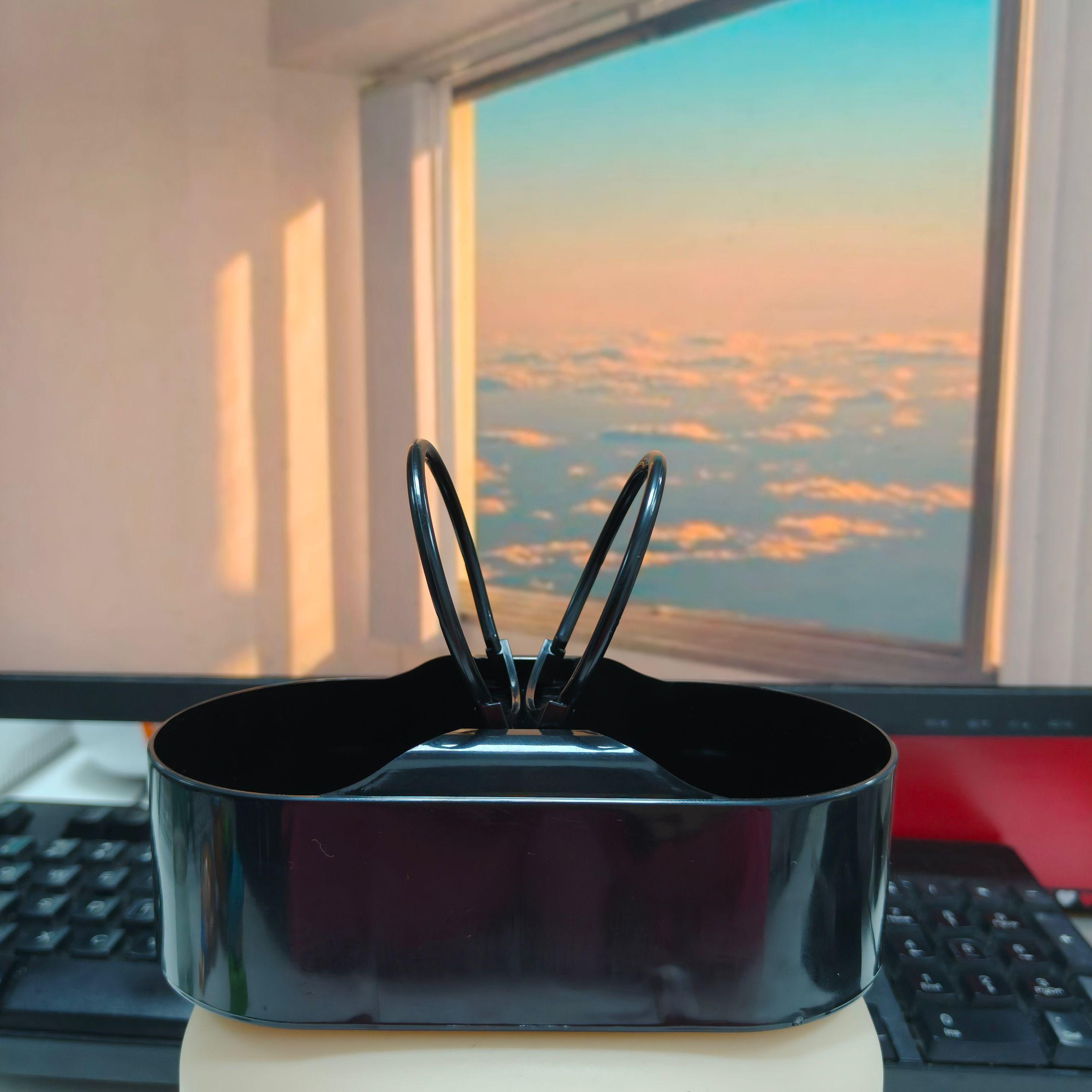 

Многофункциональный автомобильный держатель для стакана воды, фиксированный держатель для напитков в автомобиле, ящик для хранения на половину, автомобильный держатель для стакана, держатель для напитков