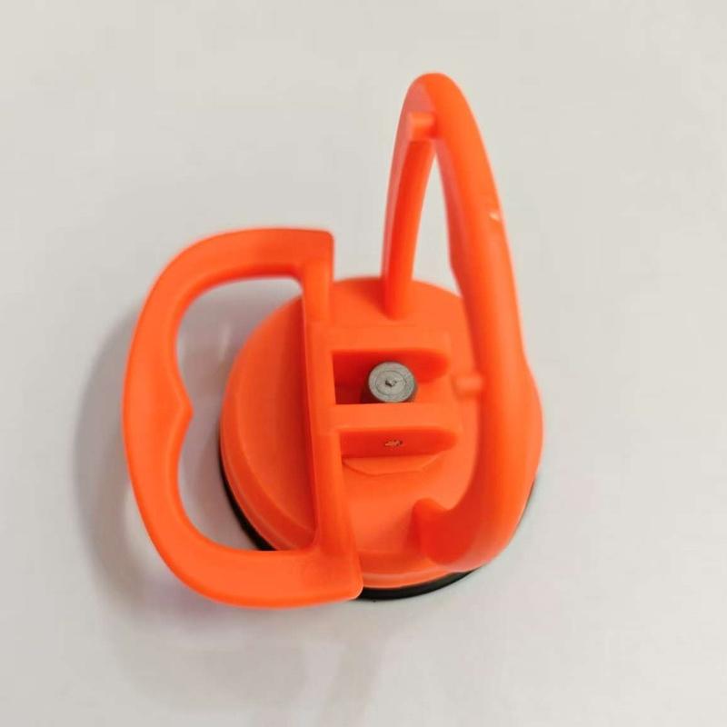 Universal Disassembly Duty Suction Cup LCD Screen Opening Tool Device Smart Phone Repair Tools 5.5cm /2.2in