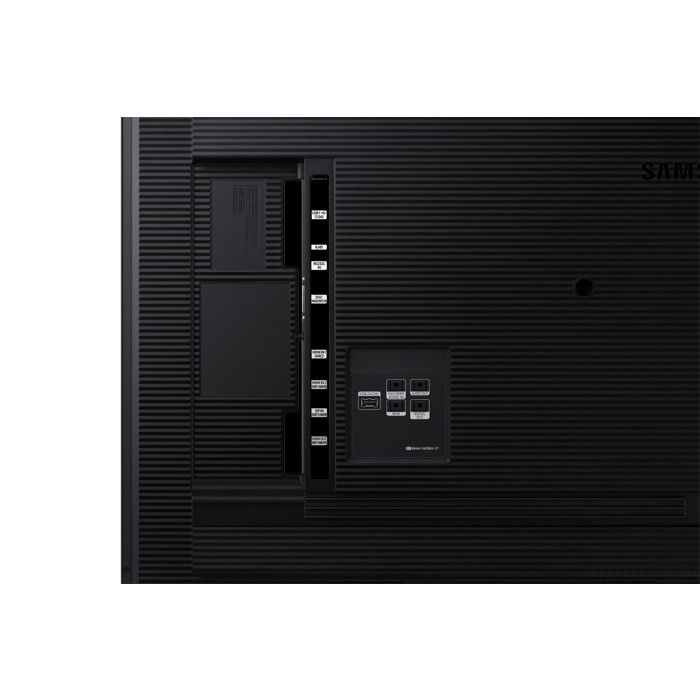 Écran Videowall Samsung QM43B-T 3840 x 2160 px 43"