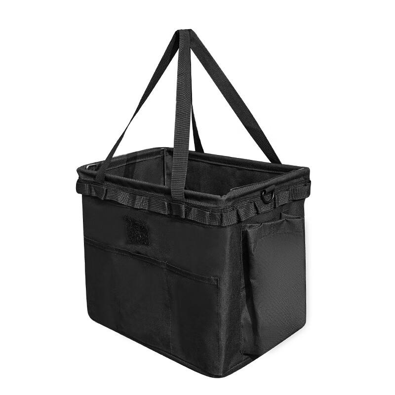 Daoli Outdoor Camping Foldable Storage Bag