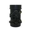 Air Flow Meter Cylinder 0280217116 FOR Hyundai Elantra 1.8L 2.0L