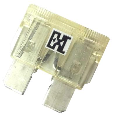 EXC-HG ATO Sicherung 25 Amp EXC-HG-ATO25Sn