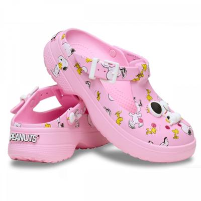 Mary Jane Clog 211130 90h