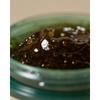 Axis Y houttuYnia Cordata Skin Soothing Gel Mask 100ml