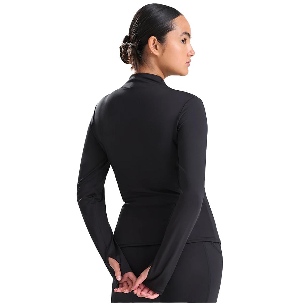 Just Cool Womens/Ladies AWDis Recycled Jacket