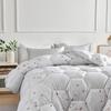 FIRS Premium Down Alternative Winter Quilt