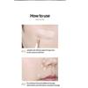 HOLIKA HOLIKA - Hard Cover Liquid Concealer (3 Colors)