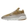 Air Footscape Woven Chukka QS Hairy Suede