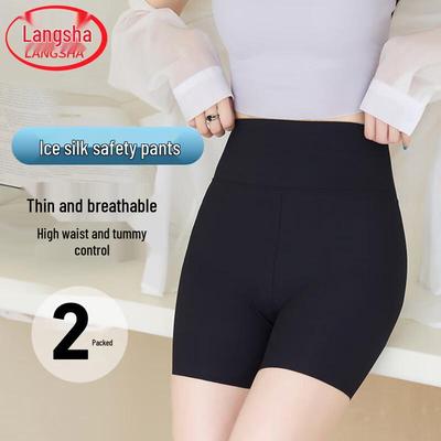 Gonne e pantaloni da donna – Pantaloncini
