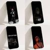 Hüllen für Smartphones – Smartphone-Bumper
