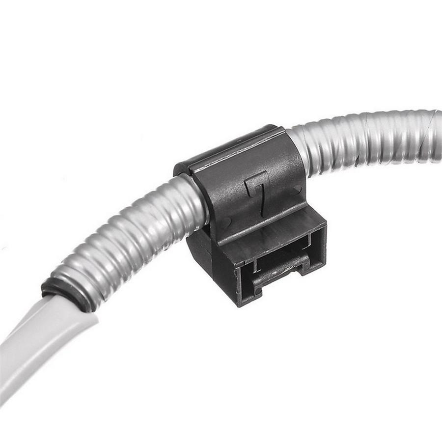 2 X Knock Sensor With Harness For Toyota Avalon Camry Lexus ES300 IS300 SC300