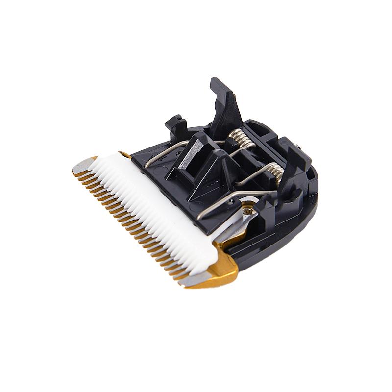Hair Grooming Trimmer Head Clipper Blade Cutter Shaver Universal Accessories