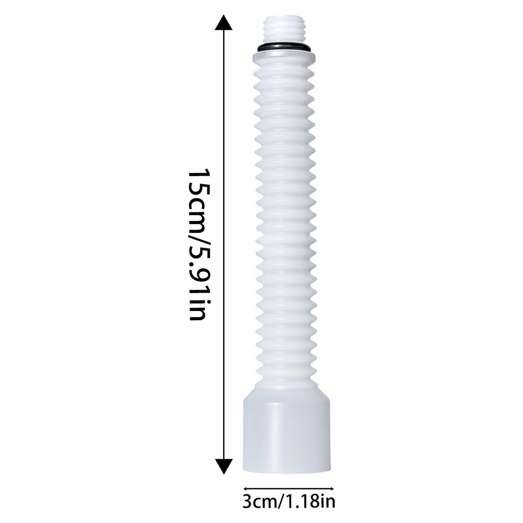 Funnel for Generator, Change Funnel for Generator, Change Funnel, For EU2000i/3000i,