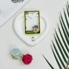 26 Years En Hai Pen Cartoon Acrylic Double-Sided HD Ornament - Kpop Celebrity Merchandise