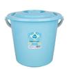 Camelia 21L Mop and Laundry Bucket