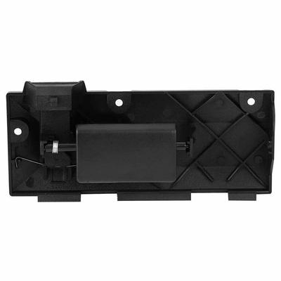 RHD Handschuhfachfangschloss Griff Für Ford Mondeo MK3 2000-2007