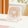 Accesorii pentru laptop-uri – Ventilatoare şi climatizatoare USB