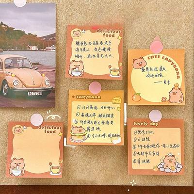 Cuadernos y Libretas – Bloc de notas