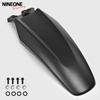 Adatto per Honda CL 250 300 500 2021-2026 Accessori Parafango Anteriore Alto Paraspruzzi Paracatena Parafanghi Carena CL500 CL300