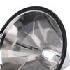 Stainless Steel Coffee Maker Filter Reusable Coffee Filter Basket  Home Coffee Brewing