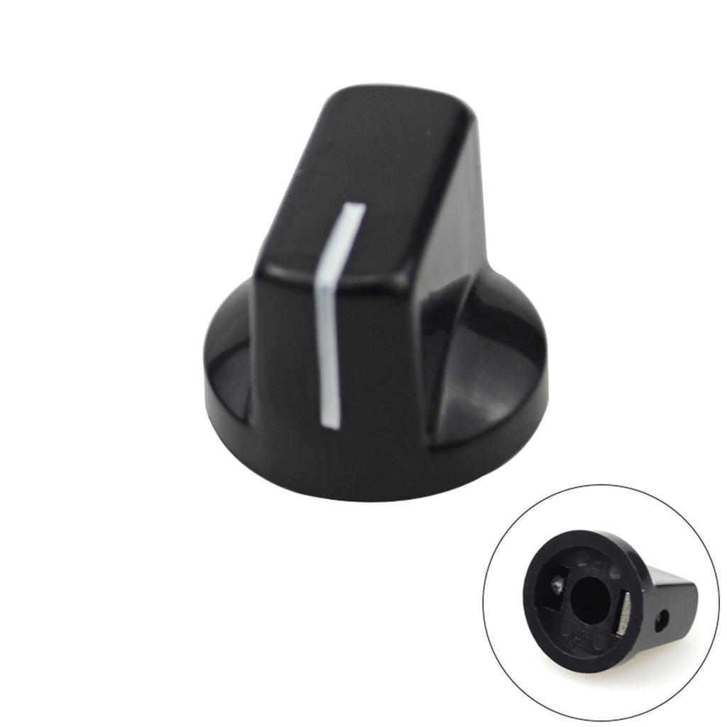 10Pcs/set Guitar Foot Nail Effect Pedal Protection Caps Guitar Effect Part Colorful Guitar Effect Pedal Footswitch Knobs