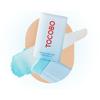 TOCOBO - Cotton Soft Sun Stick Bundle Set