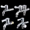 Handon Brass Faucet
