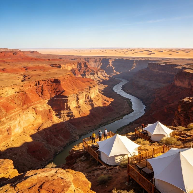 Solar Copper Anode for Swimming Pool Ionizer Water Purifier Cleaner Accessories China Mainland